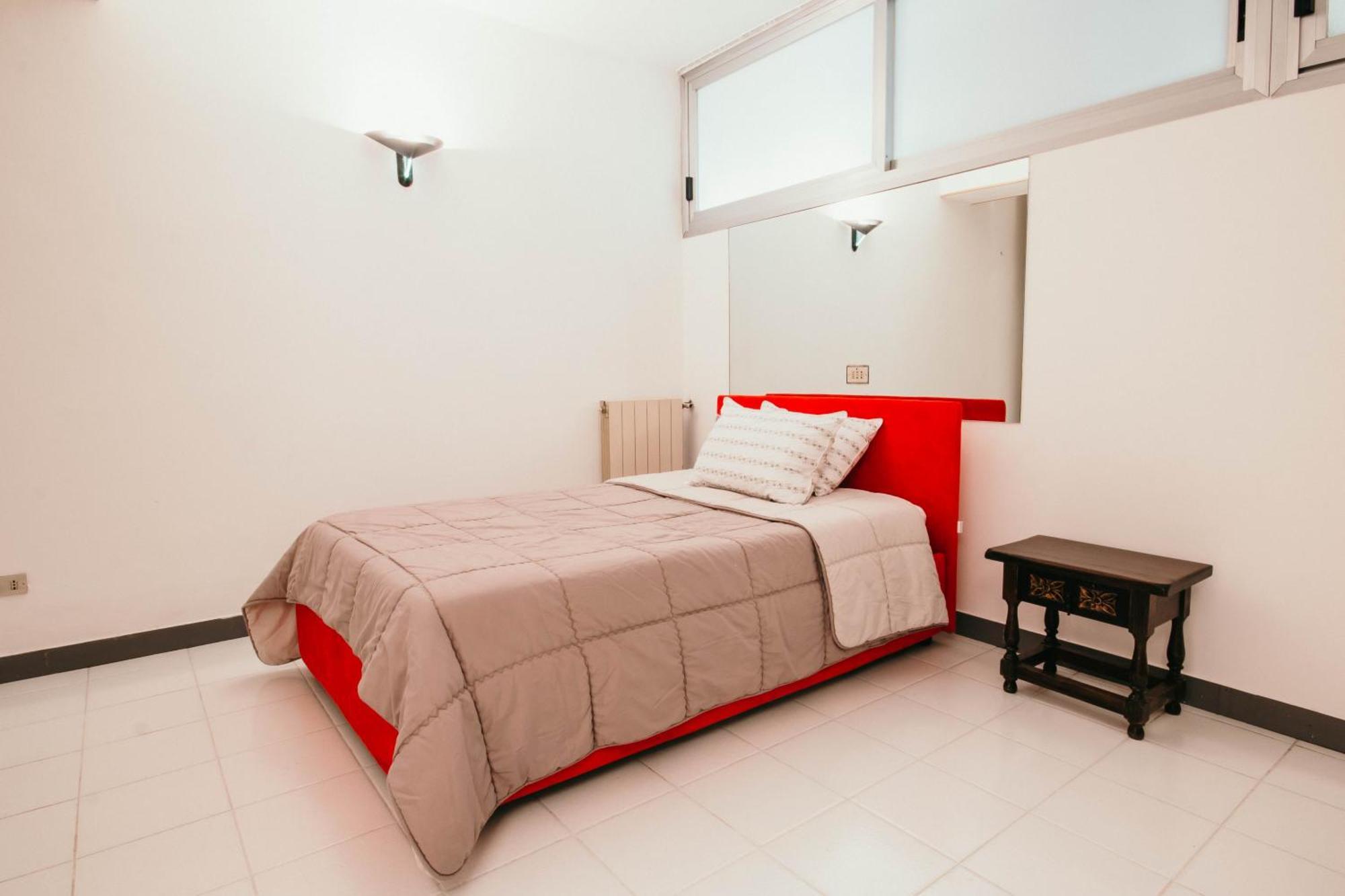 Casa Gioiosa - Lakeside Leisure & Business Omegna Luaran gambar